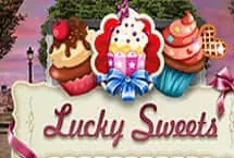 Lucky Sweets